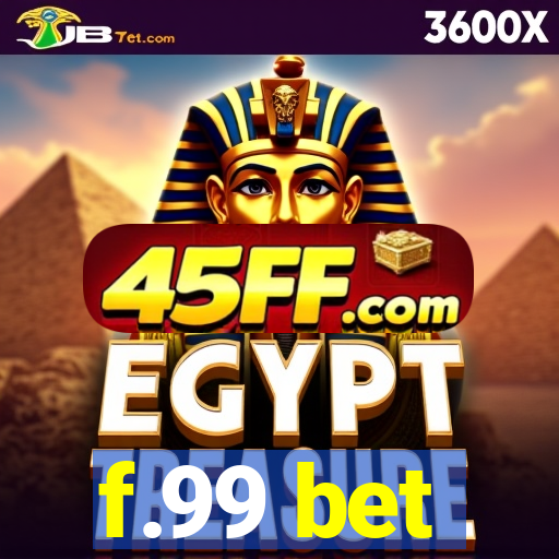 f.99 bet